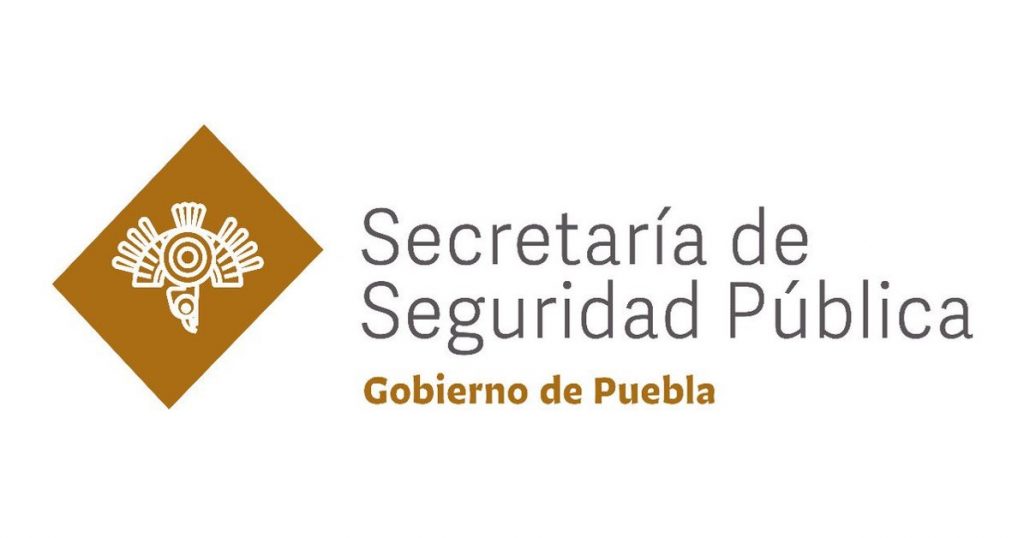 Fallecido en la colonia Balcones del Sur disparó contra policías: SSP