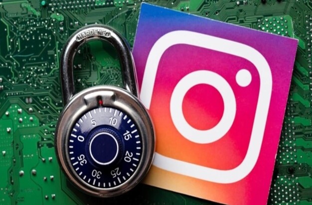 Adolescentes en Instagram: tips para mantener a los menores seguros