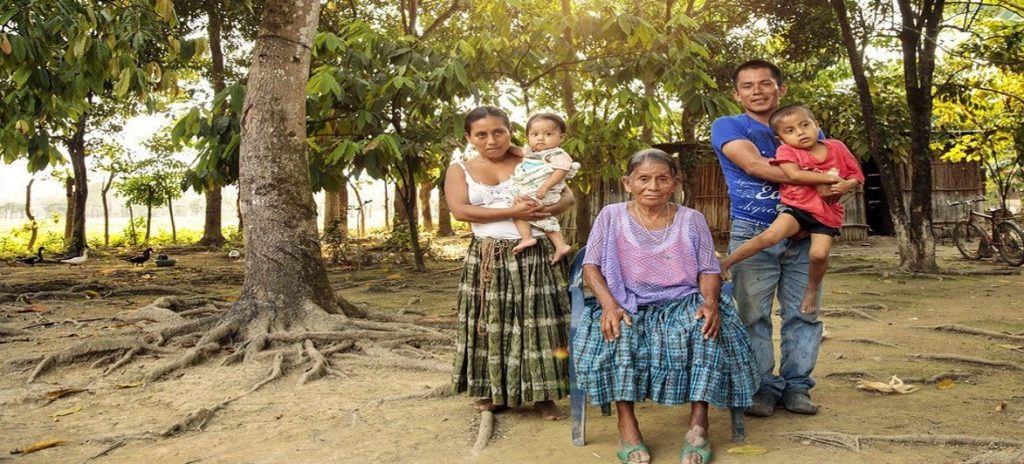 Guatemala: Las instituciones nacionales deben respetar el trabajo de los defensores de derechos humanos