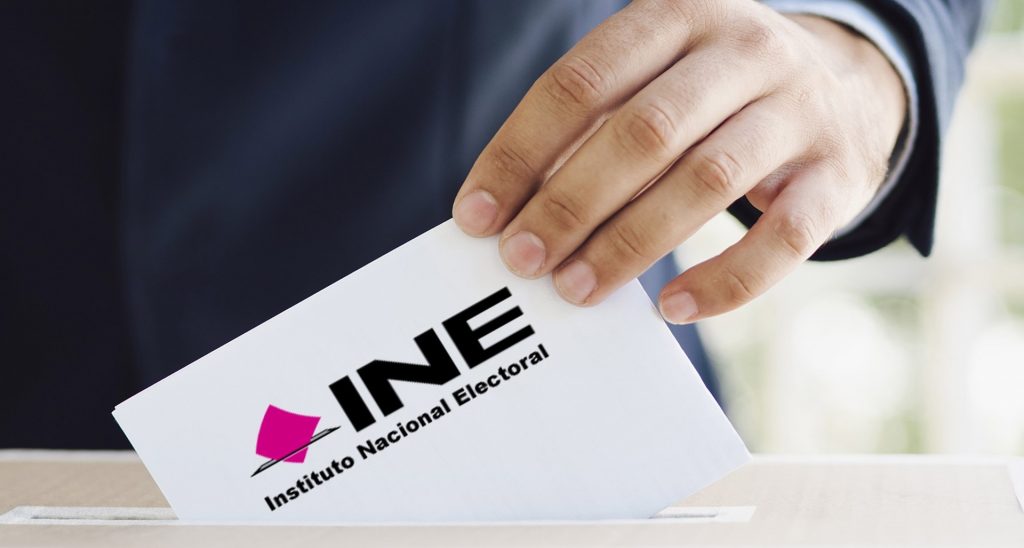 Listos los candidatos que participarán en elecciones extraordinarias