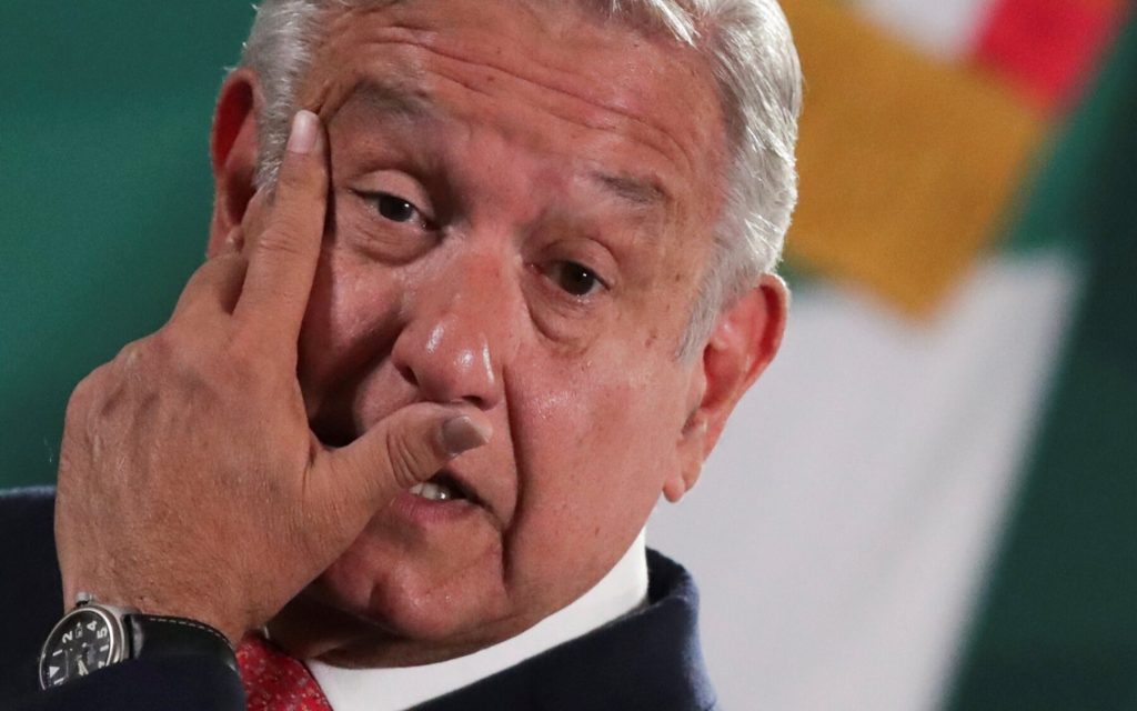 ¿Por qué se pierde la popularidad?