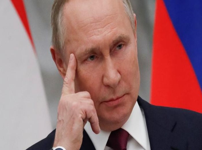 Ucrania: La ONU reitera que la diplomacia debe ser la solución a las tensiones