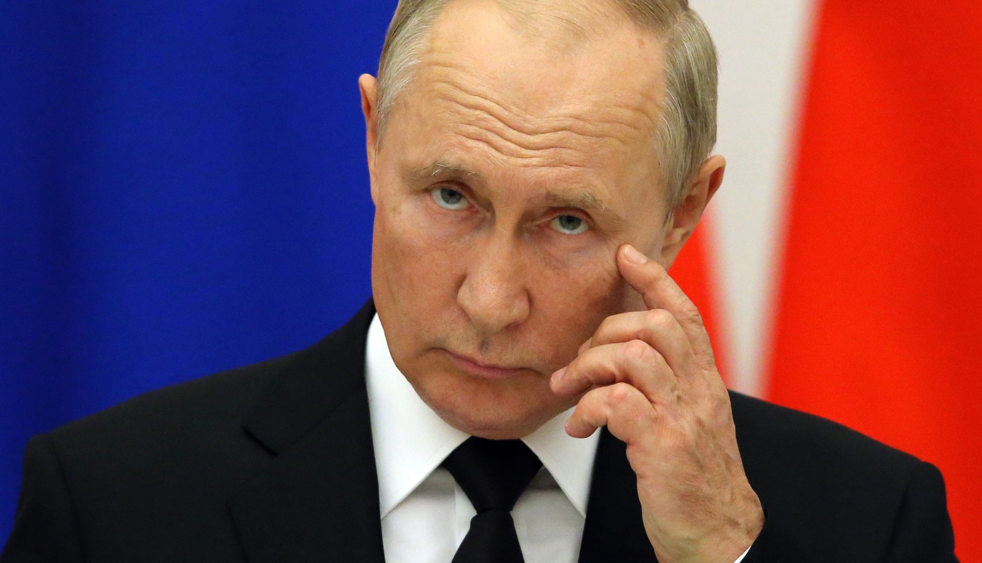 Rusia y Ucrania: Vladimir Putin anuncia una “operación militar especial” en el este de Ucrania