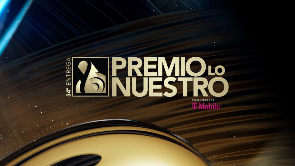 ¿Qué famosos estarán en los Premios Lo Nuestro 2022? Aquí la lista completa