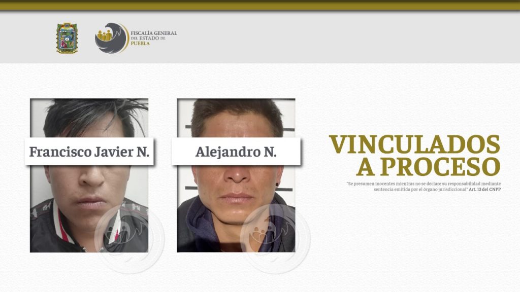 Atacaron a una pareja LGBTTIQ y asesinaron a uno de sus integrantes