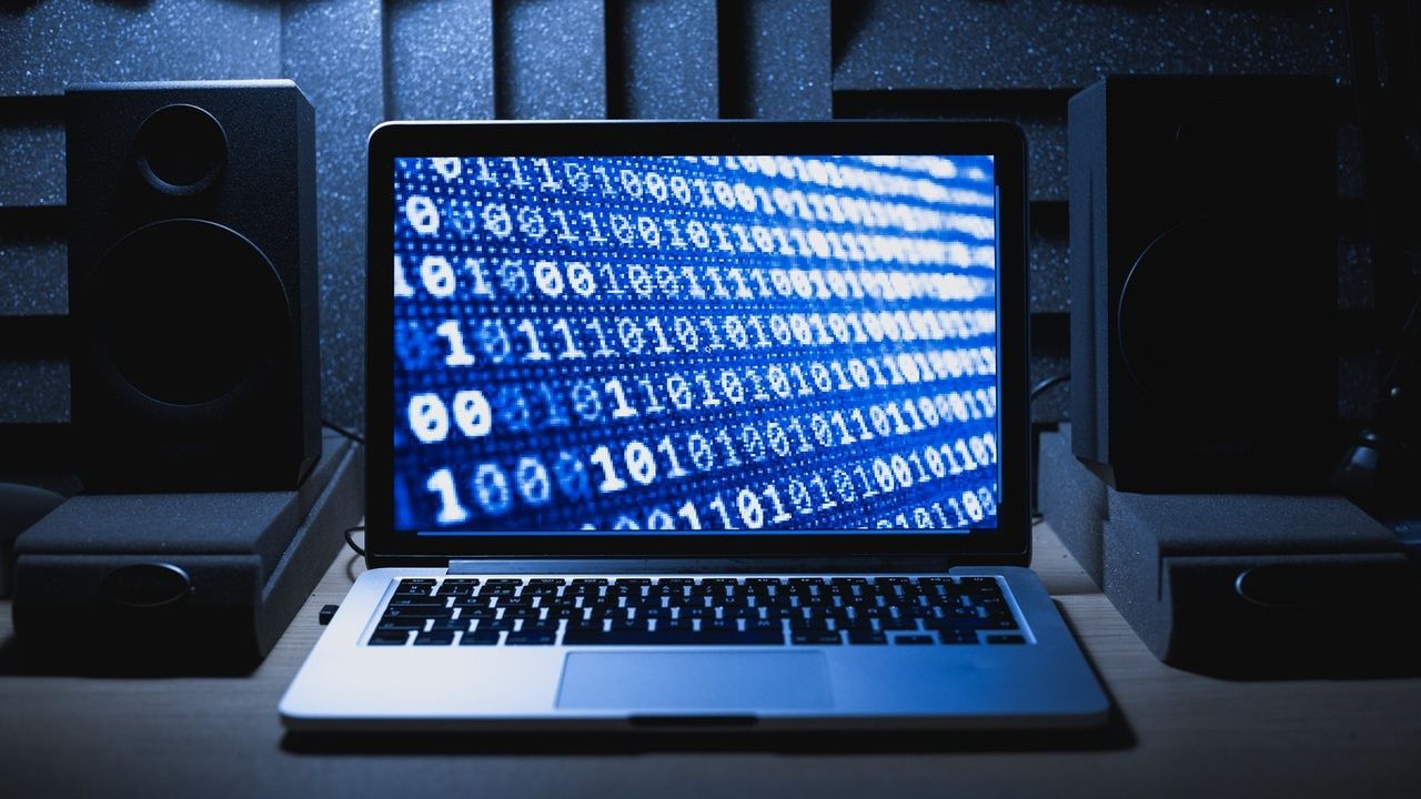 HermeticWiper: nuevo malware que borra datos ataca a Ucrania