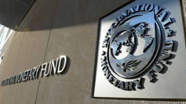FMI otorga calificación positiva al INEGI