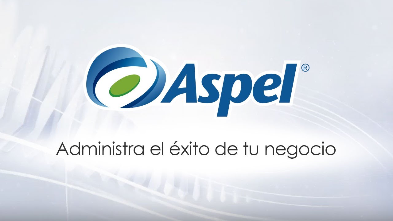 Aspel, líder mexicano de software para MiPymes se une a Grupo Siigo consolidándose como líderes en América Latina