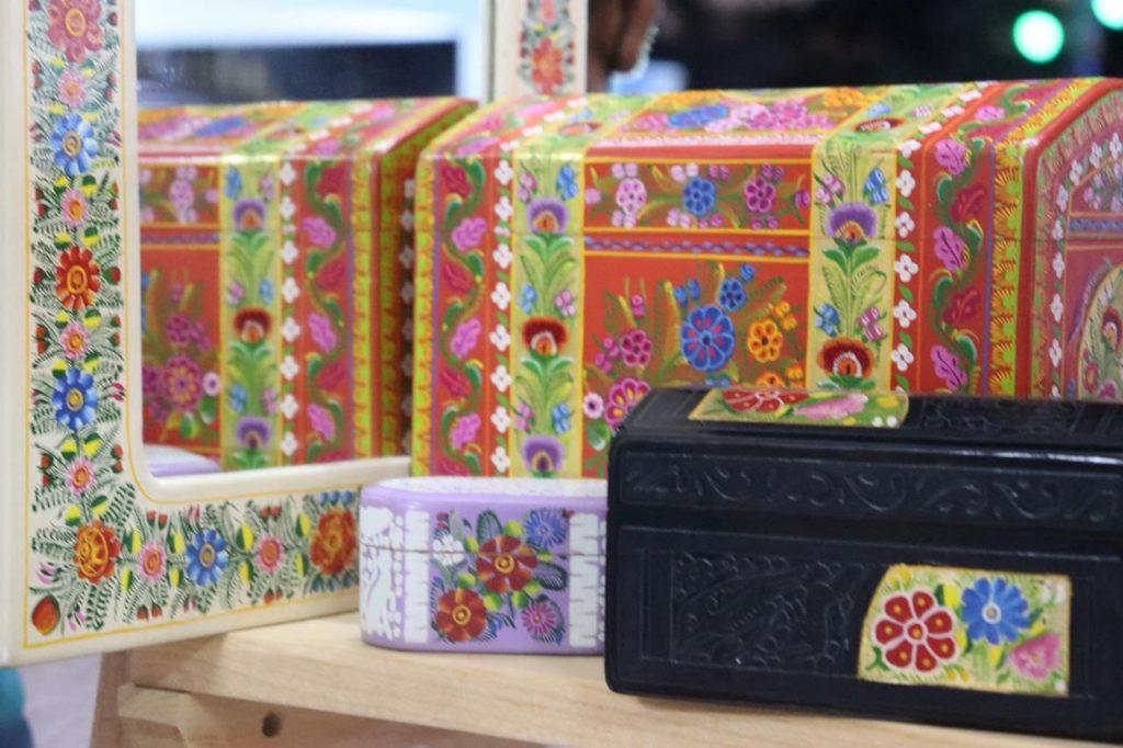 La magia de Guerrero se encuentra presente en el Abierto Mexicano de Tenis