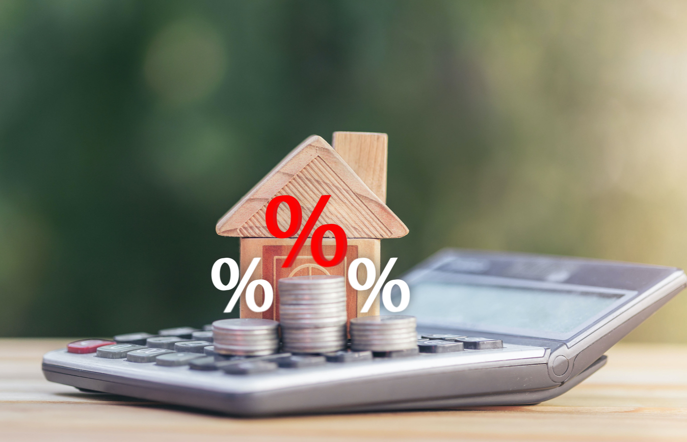 ¿Qué es la UMI y de qué manera influye en tu crédito hipotecario?