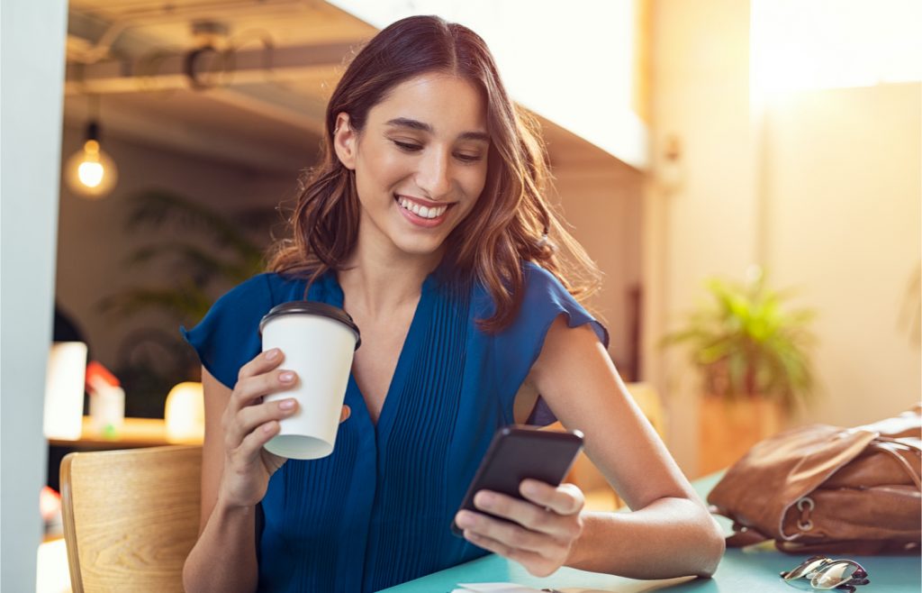 ¿Sin pareja? Colonias de la CDMX ideales para solteros y solteras