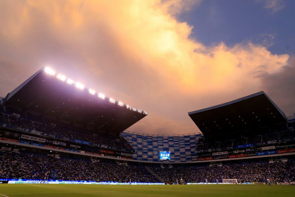 En Línea Deportiva, la columna de Pepe Hanan