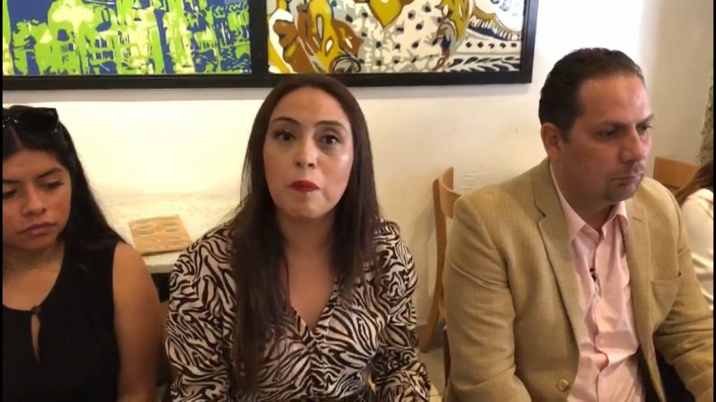 Desde el 2017 faltan medicinas para pacientes de riñón, acusó representante de Asociación de Enfermos Renales