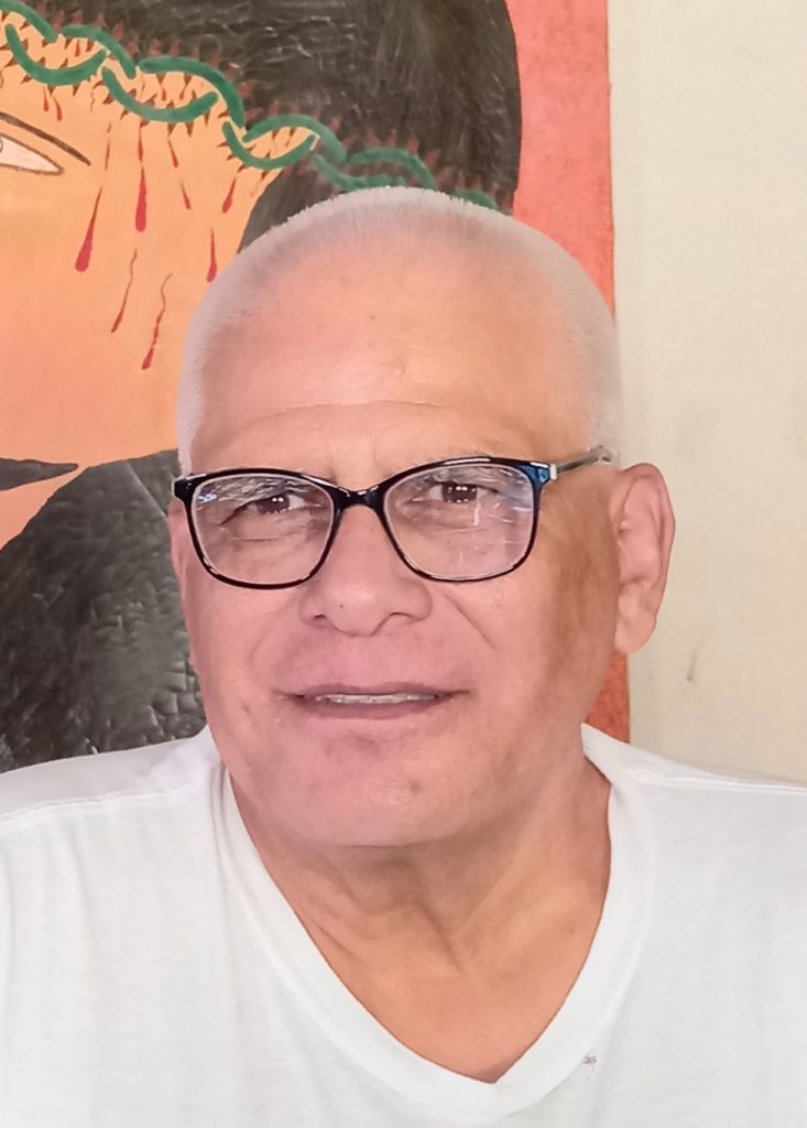 *Veintitrés ideas, pensamientos, frases