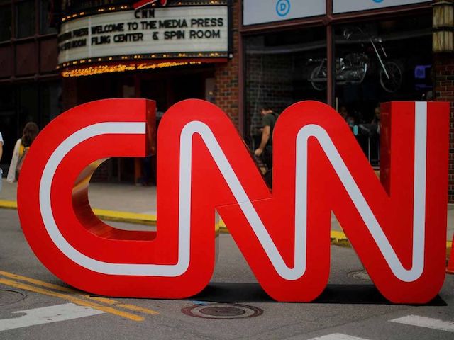 CNN y CBC anuncian salida de Rusia; dejarán de transmitir temporalmente