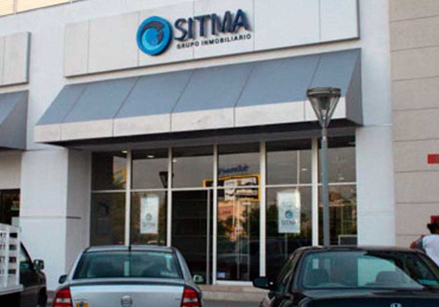 Más de 10 sentencias suma Fiscalía Puebla contra directivos de SITMA