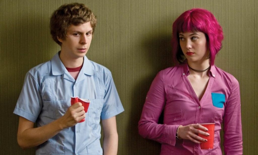 La Cineteca Alameda arranca “Ciclo de Cine de Culto”