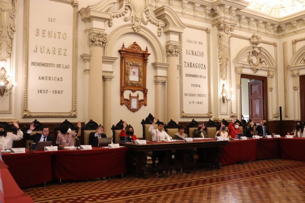 Ayuntamiento prorroga el pago de licencia de funcionamiento a dueños de establecimientos con venta de alcohol