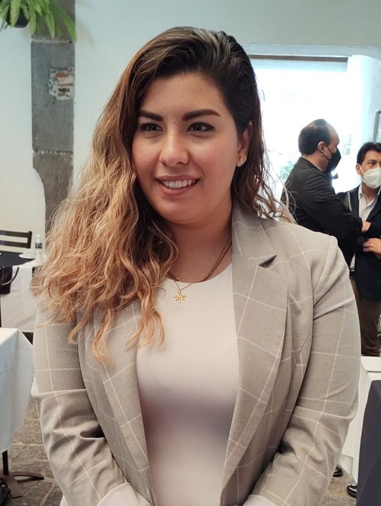 Avala Congreso local que Puebla continúe con el programa de Escuelas de Tiempo Completo 