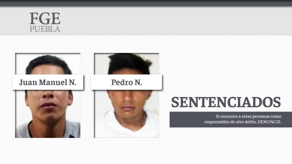 Violaron y asesinaron a una mujer taxista en 2017