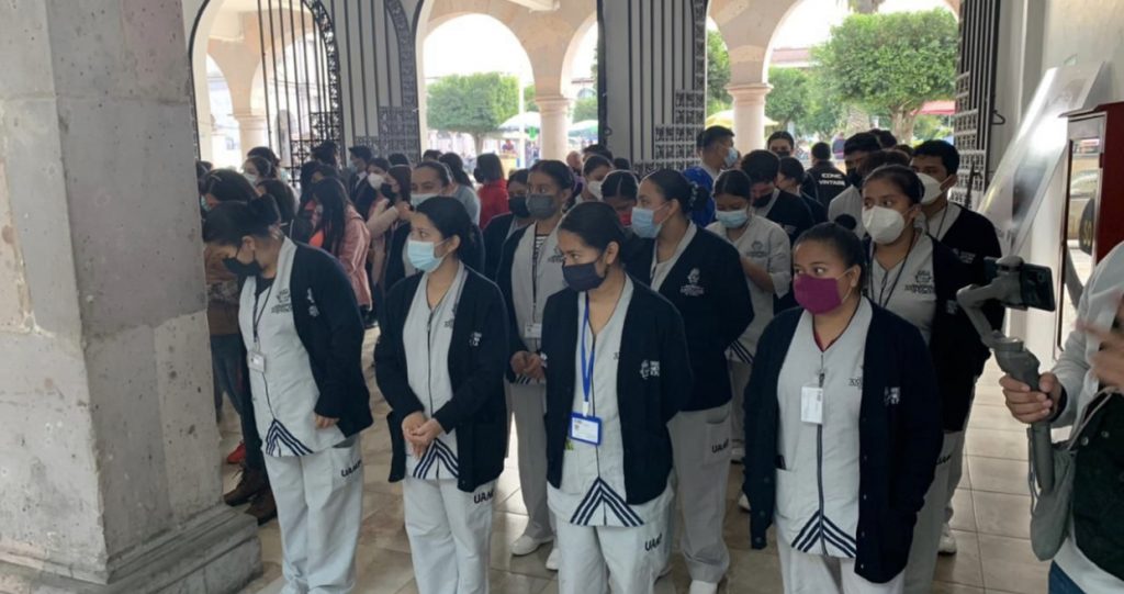 470 Aniversario de Teziutlán, Historia, Cultura y Tradición