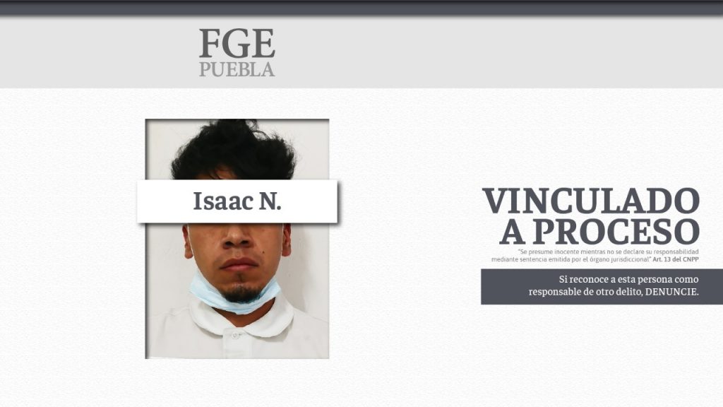 Quiso asesinar a su esposa en San Martín Texmelucan