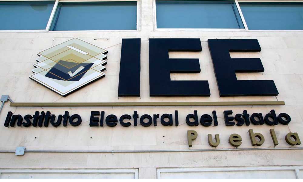 Concluye IEE cómputos municipales en Tlahuapan, Teotlalco y San José Miahuatlán
