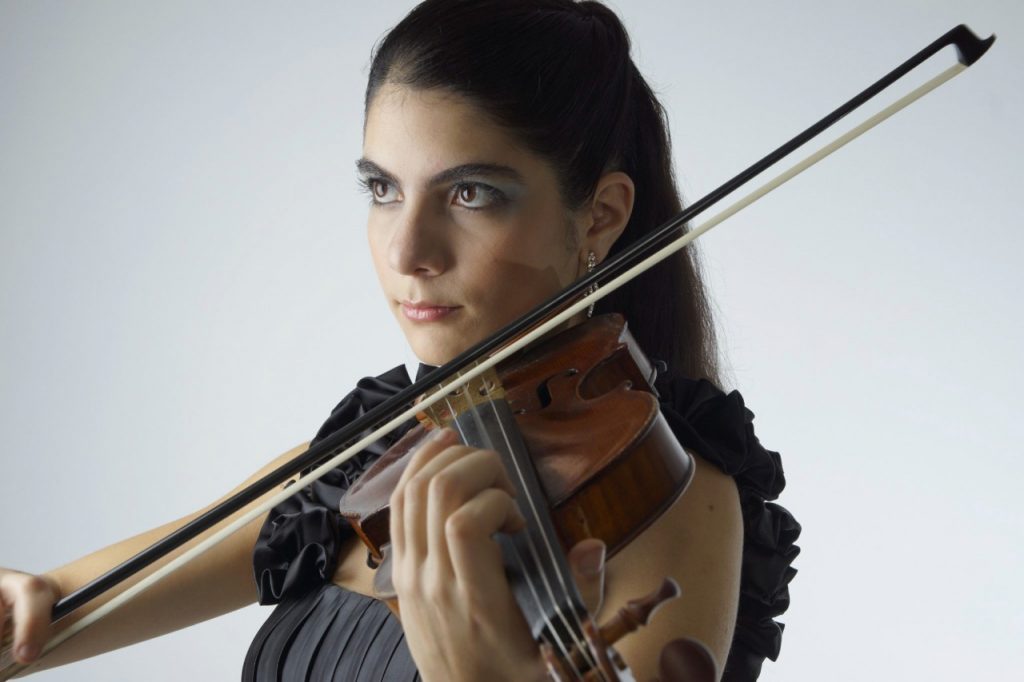 La OSSLP interpretará música del alemán Brahms en el Teatro de la Paz