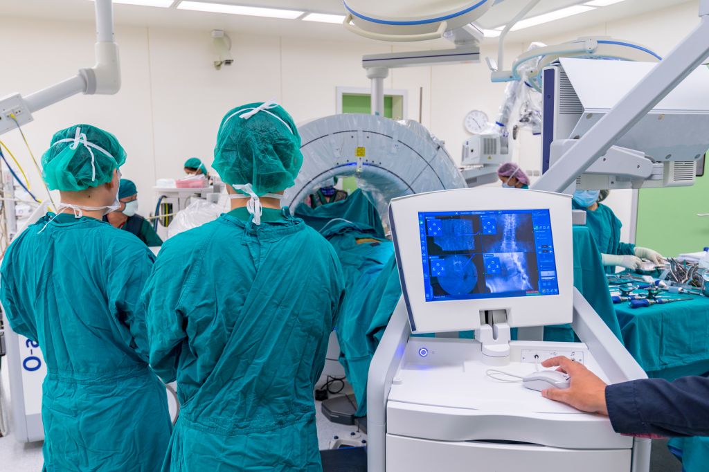 Enfermedades raras, un desafío para los sistemas de sanitarios