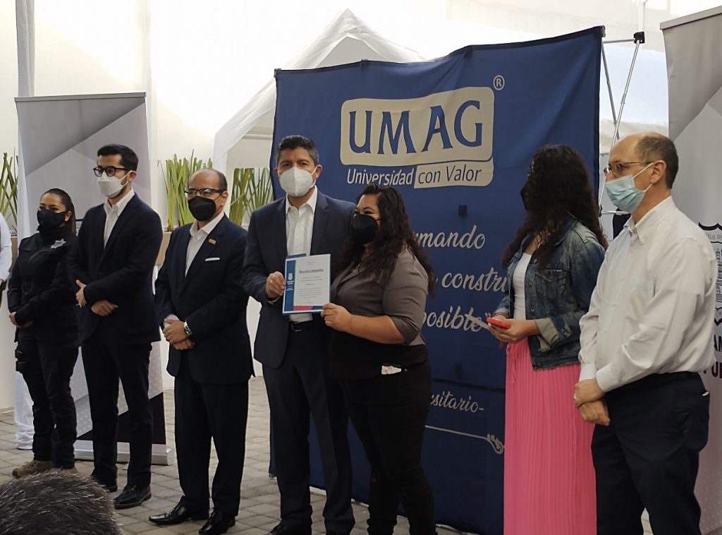 Eduardo Rivera instruye dar mayor difusión a turismo y comienza con el programa de Anfitriones de 10