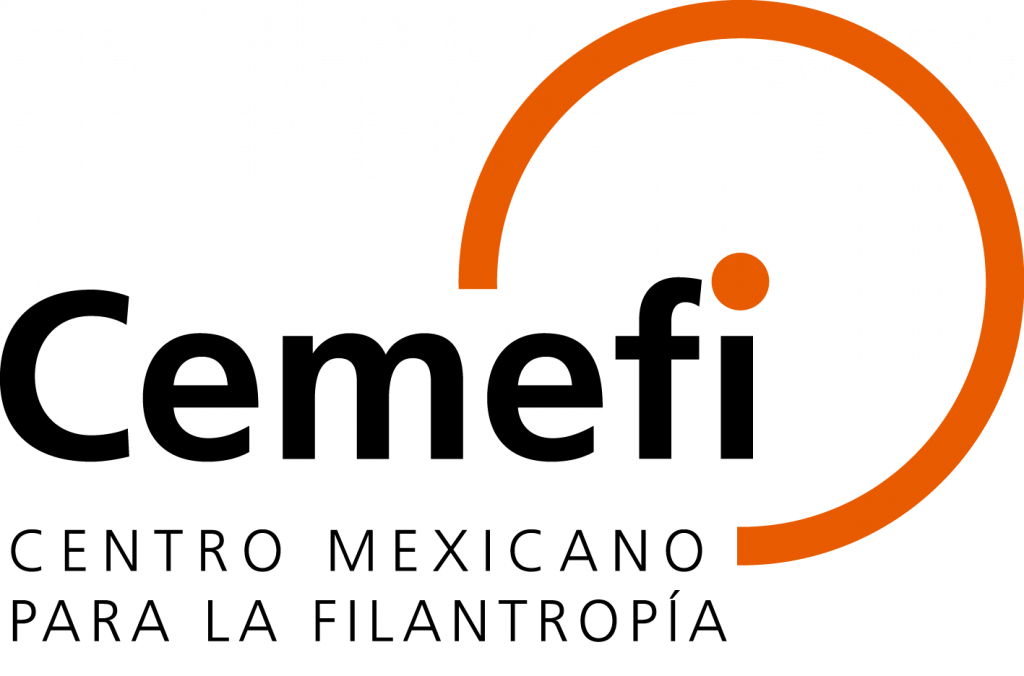 Recibirá Granjas Carroll Distintivo ESR® 2022 por 16 años consecutivos