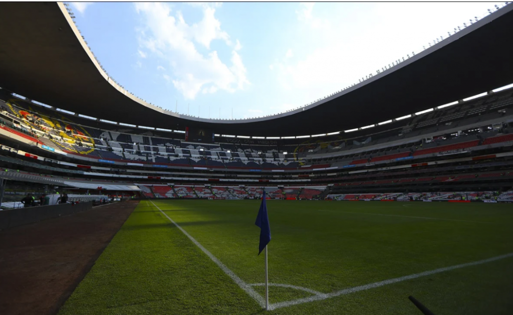 ¿Cuándo y dónde ver el México vs El Salvador de las eliminatorias mundialistas?
