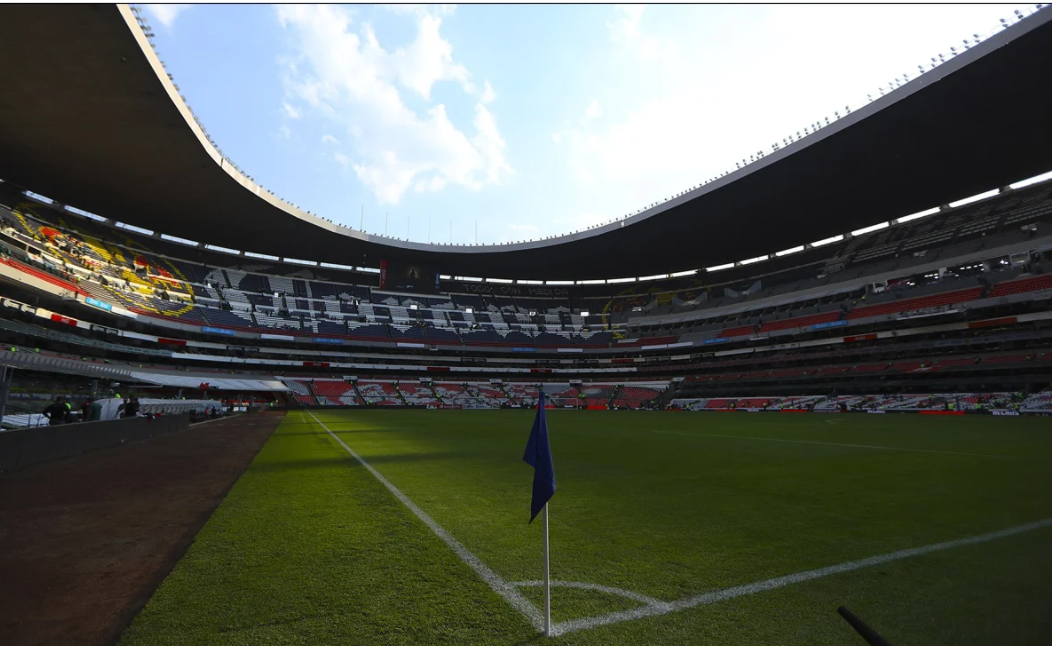 ¿Cuándo y dónde ver el México vs El Salvador de las eliminatorias mundialistas?