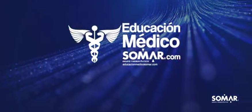 Grupo Somar lanza plataforma de educación médica