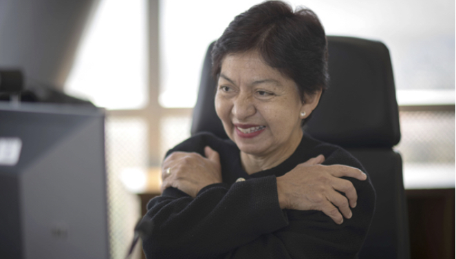 Los convenios de Formación Dual muestran la innovación educativa del Complejo Regional Centro de la BUAP