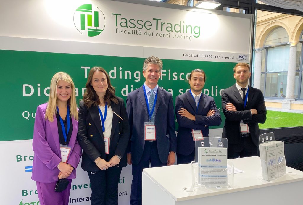 Egresado UDLAP muestra su talento profesional en Italia