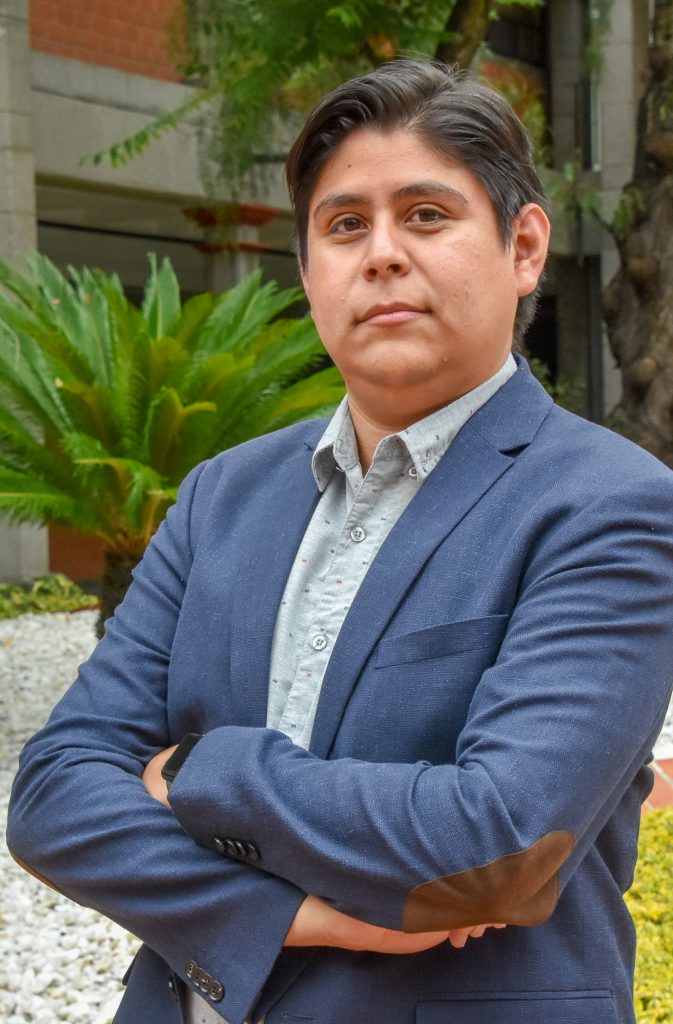 Licenciatura en Actuaria de la UDLAP recibe reacreditación para el periodo 2022-2027