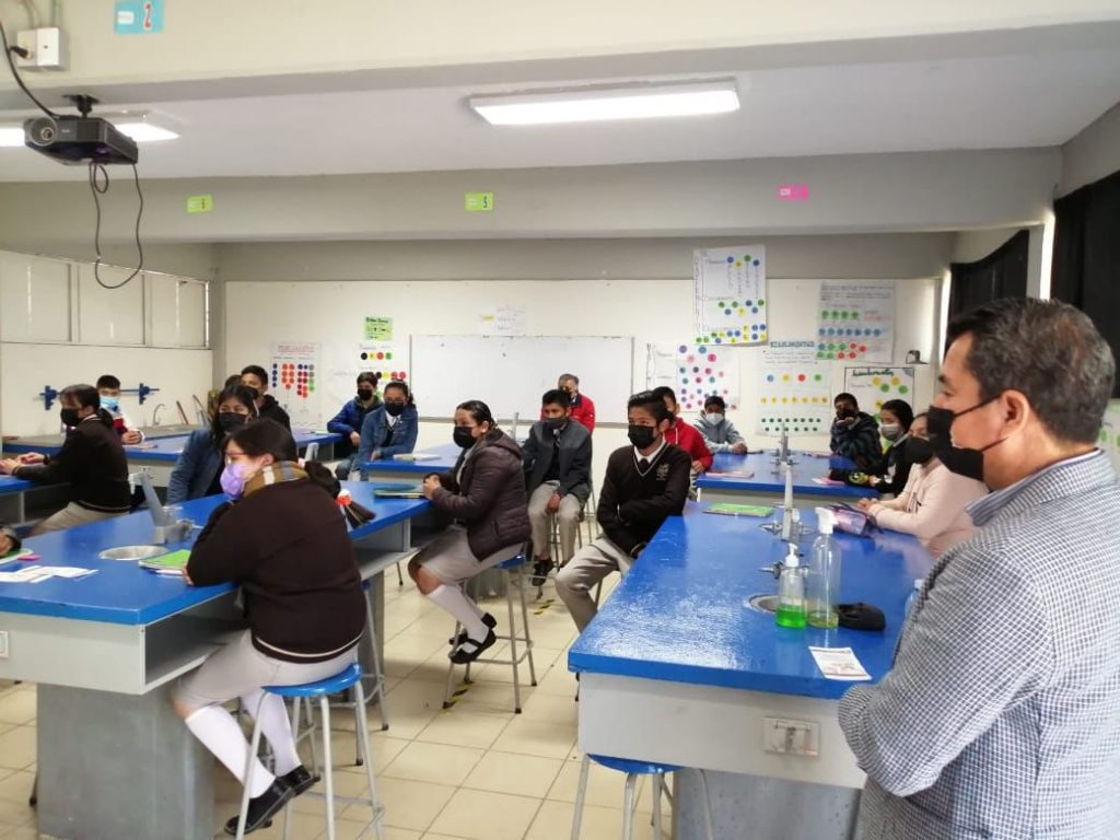 Regiduría de Salud impulsa campaña de concientización sobre tenencia responsable de mascotas