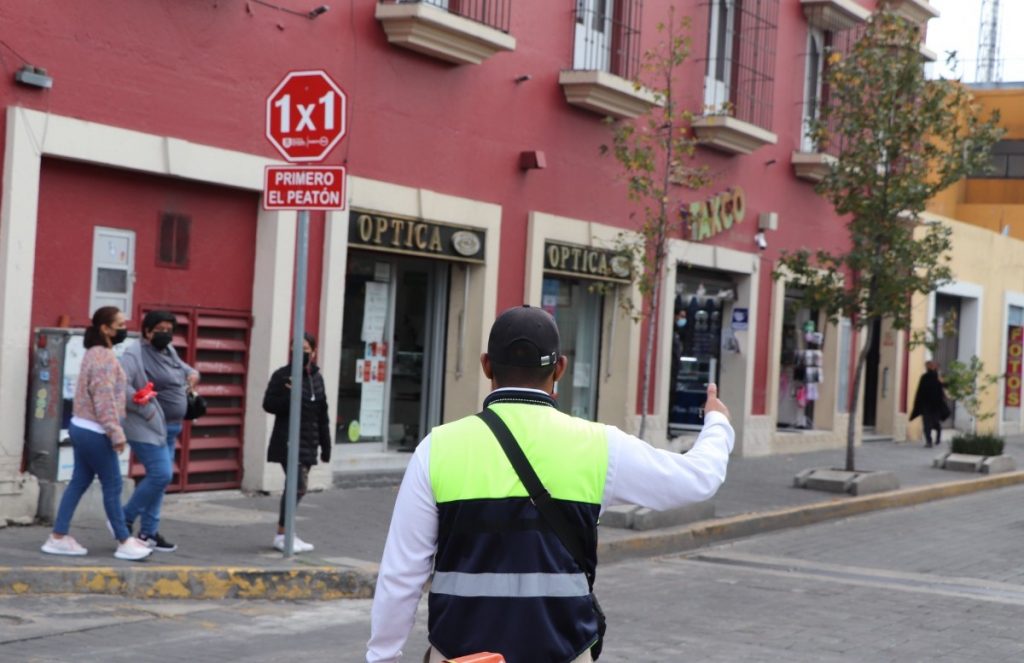 Video Pedro Cholula: Por equinoccio 2022, SSC realizará operativo