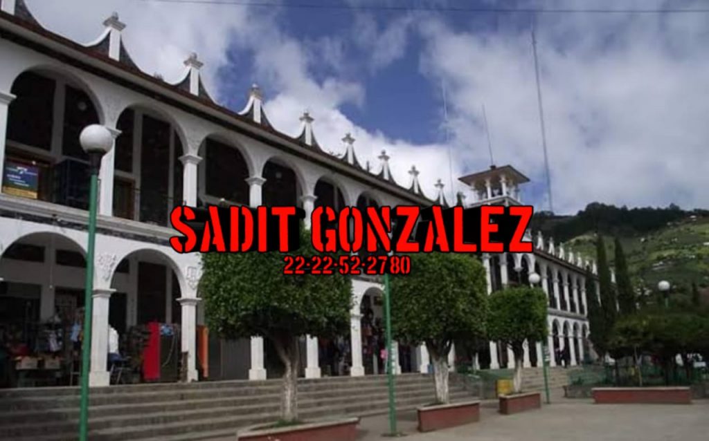 Supuestamente se suicidó un joven en la cárcel de Zoquitlán