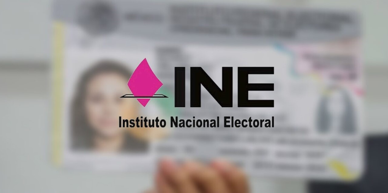 Listado nominal de proceso ordinario 2021 será utilizado para elecciones extraordinarias 2022: INE Puebla