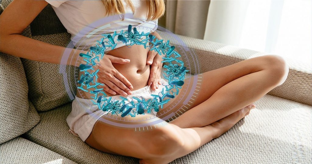 Se lleva a cabo 4ta edición de la “Certificación en Salud Gastrointestinal”