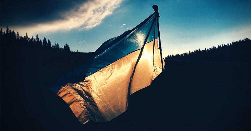 ESET descubre IsaacWiper, un nuevo malware que destruye datos y que ataca a organizaciones ucranianas