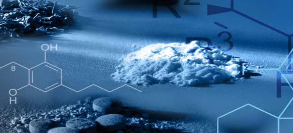 Drogas en América: Más muertes por sobredosis en Estados Unidos y mayores incautaciones en Sudamérica