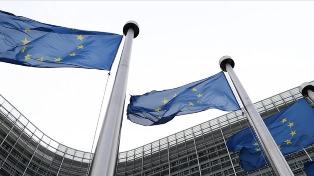 La Comisión suspende la cooperación con Rusia en materia de investigación e innovación