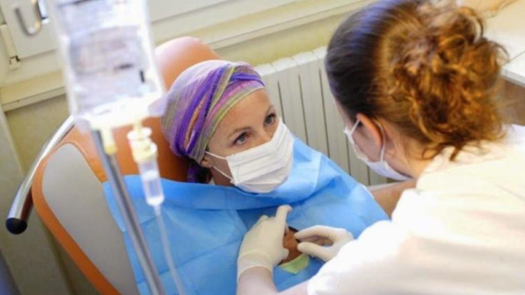 Los 10 médicos mexicanos más Influyentes a nivel mundial en la lucha contra el cáncer