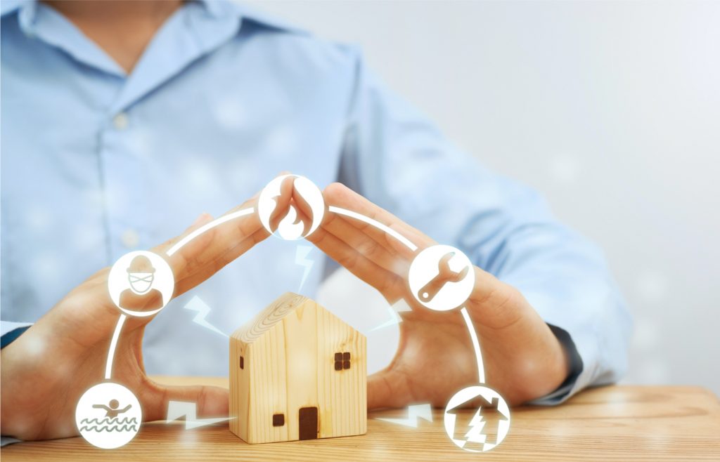 Protocolos de seguridad para emplear en tu hogar después de un sismo