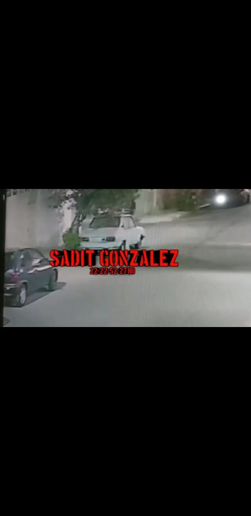 Desde Tehuacán: Reportan ola de asaltos…en la colonia del presidente municipal, Pedro Tepole