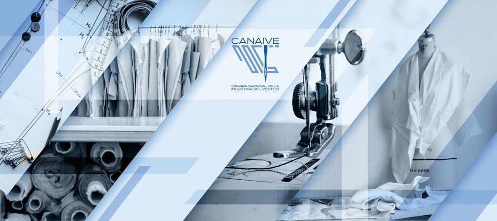 La Cámara Nacional de la Industria del Vestido, traslada a Tehuacán la delegación Puebla-Tlaxcala