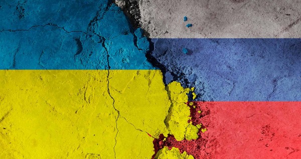 Consecuencias, culpables, aprovechados de la guerra Rusia versus Ucrania